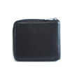 SAINT LAURENT Runder Geldbeutel 418984 1000 NERO 3468265150 14975948 [P]