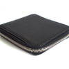 SAINT LAURENT Runder Geldbeutel 418984 1000 NERO 3468265150 14975948 [P]