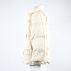 BOTTEGA VENETA Padded Jacket 127391 [P]