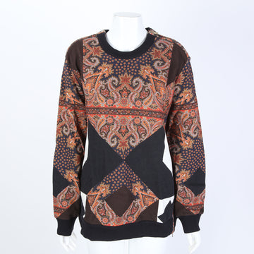 GIVENCHY Langarmshirt 127389