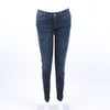 Dolce&Gabbana Dolce & Gabbana Denim Pants 127388 [P]