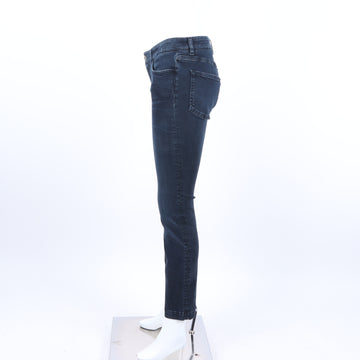 DOLCE&GABBANA Hose 127388