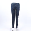 Dolce&Gabbana Dolce & Gabbana Denim Pants 127388 [P]