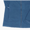 RAB Jacke QFG-90 TEMPEST BLAU Hoodie Damenjacke 160789684 [P]