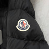 MONCLER Chloé Lange Daunenjacke 5 7069 163159357 [P]