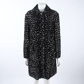 CHRISTIAN DIOR Dior Mantel 124854