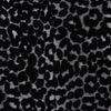 CHRISTIAN DIOR Dior Mantel 124854 [P]