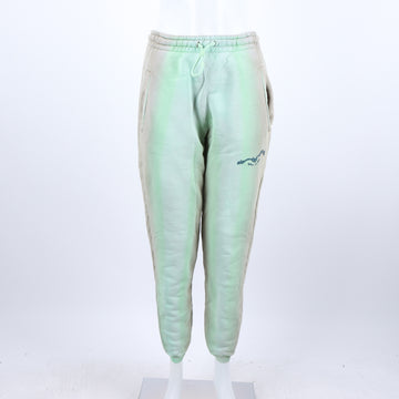 ALEXANDER WANG Bündelhose 127372