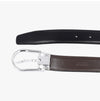 Montblanc Men's Belt 222371 162109257 [P]