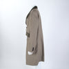 SACAI Trenchcoat-Kleid 127366 [P]