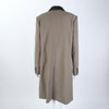 SACAI Trenchcoat-Kleid 127366 [P]