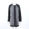 ISABEL MARANT イザベルマラン エトワール コート 127364 [P]