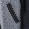 ISABEL MARANT イザベルマラン エトワール コート 127364 [P]