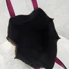 FENDI FF Juka Tote Bag 8BH263 4478 163154900 [P]