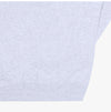 WILD DONKEY Men's Sweatshirt 161511526 [P]