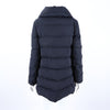 MONCLER モンクレール パディング ジャケット 127241 [P]