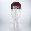Isabel Marant Jumpsuit 6875855 [P]