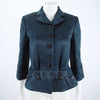 Christian Dior Jacquard Jacket 124320 [P]