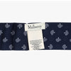 MULBERRY Schal VS4774 984 U888 für Damen 162109228 [P]