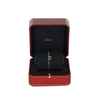 Cartier Trinity Chain Bracelet 14331 157071191 [P]