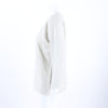 FABIANA FILIPPI ファビアナ・フィリッピ カシミヤ ニット 127345 [P]