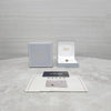 DIOR Diamant 1P Rosegoldarmband 9757 163157888 [P]
