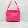 CHANEL 22 Bag Klein Pink Modell mit neuem Chip 9008 163156013 [P]