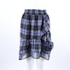MAJE Maj Skirt 127334 [P]