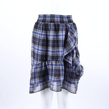 MAJE Maj Skirt 127334 [P]