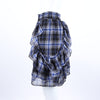 MAJE Maj Skirt 127334 [P]
