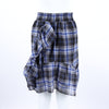 MAJE Maj Skirt 127334 [P]