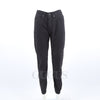 RAG & BONE Hosen 127322 [P]