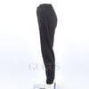 RAG & BONE Hosen 127322 [P]