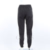 RAG & BONE Hosen 127322 [P]