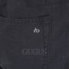 RAG & BONE Hosen 127322 [P]