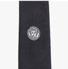 VERSACE ネクタイ 162107653 [P]