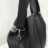 LOUIS VUITTON ニゴ限定版 LV ジャーニー レザー トートバッグ 8950 15328769 [P]
