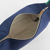 Hermes Large Motel Pouch Case Marine H104223M 03 159176728 [P]