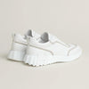 Hermes Sneakers for Men with Oversized Graphic Sole 160927049 [P]