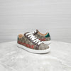 GUCCI Beast Sneakers 34 623235 9286 6281519 [P]