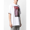 OFF WHITE Oversized-Style OMAA038S21JER005 0101 33163844 [P]