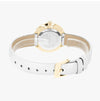 Swarovski Women's Watch 5710103 162108256 [P]