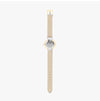 Swarovski Women's Watch 5710103 162108256 [P]