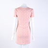 HERMES Kleid 127314 [P]