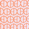 HERMES Kleid 127314 [P]