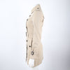 BURBERRY Sandringham Trenchcoat 2482921 [P]