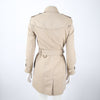 BURBERRY Sandringham Trenchcoat 2482921 [P]