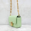 GIVENCHY 4G Kettenkleine Schultertasche 6563 163156157 [P]