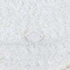 CHANEL Tweed-Rock 127309 [P]