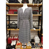 TORY BURCH Karinisia Kleid 28151474 496 45116844 [P]